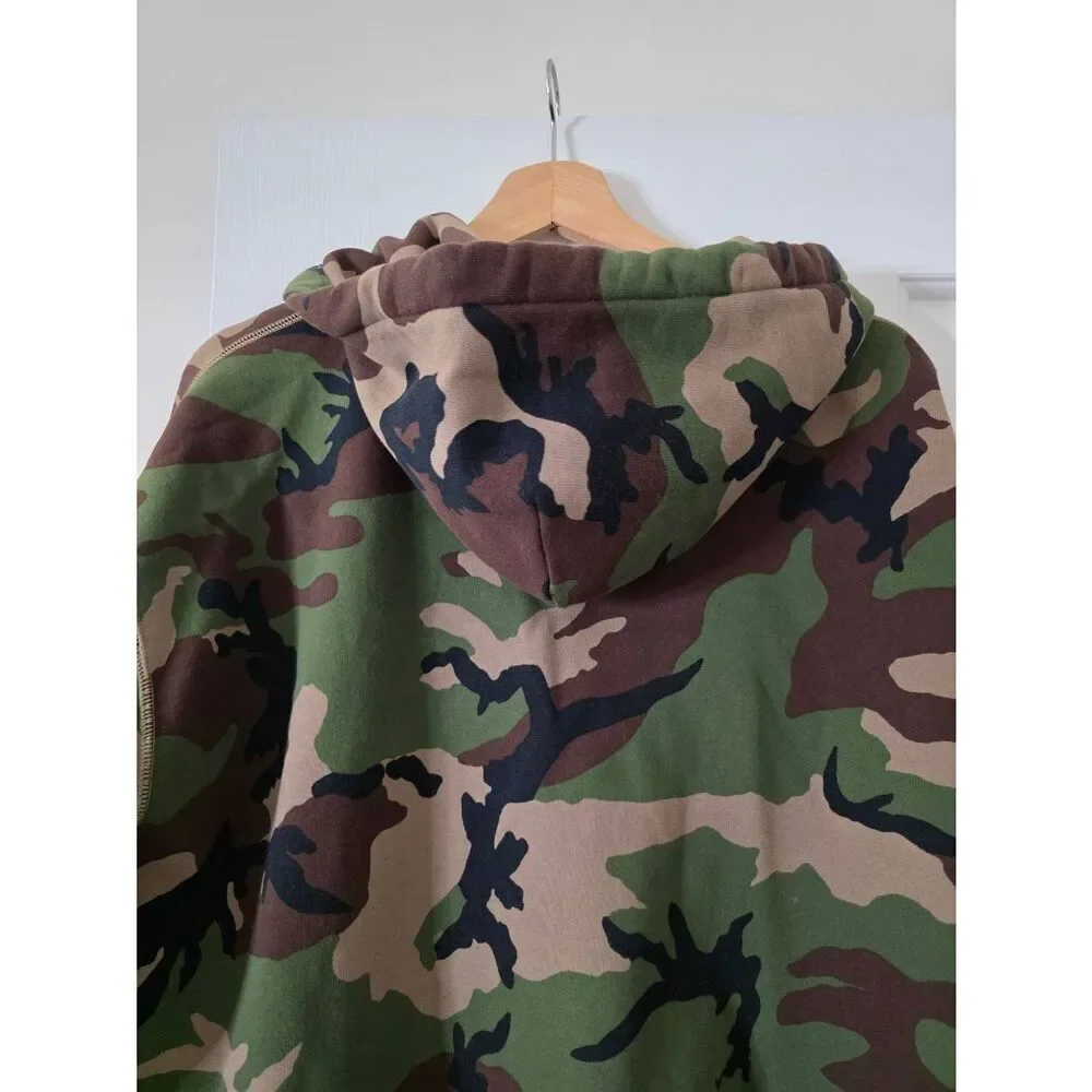 Polo Ralph Lauren very great